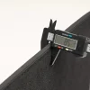 Best Automatten voor Volkswagen Crafter (2006-2017) Automatten