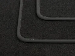 Hot Automatten voor Volkswagen Golf 4 (1997-2003) Automatten