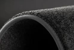 Best Automatten voor Volkswagen Golf 2 (1983-1992) Automatten