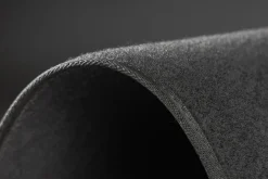 New Automatten voor Volkswagen ID.Buzz (2022-heden Automatten
