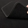 Automatten voor Volkswagen Polo 6C/6R (2009-2017) Automatten