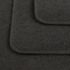Outlet Automatten voor Volkswagen Sharan (1995-2010 Automatten