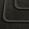 Online Automatten voor Volkswagen Sharan (1995-2010) Automatten