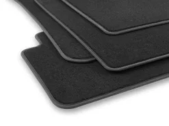 Online Automatten voor Volkswagen Transporter T5 Automatten