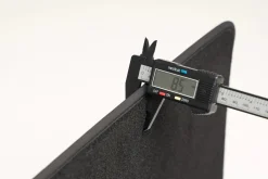 Clearance Automatten voor Volkswagen Transporter T6/T6.1 Automatten