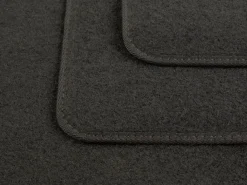 Sale Automatten voor Volkswagen Transporter T6/T6.1 Automatten