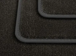 Automatten voor Volkswagen Transporter T7 Automatten