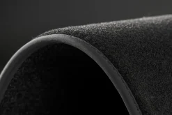 Automatten voor Volkswagen Touareg (2018-2023) Automatten