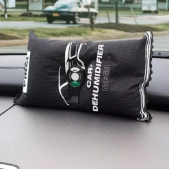 Best auto ontvochtiger Interieurverzorging