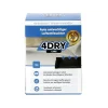Clearance Auto ontvochtiger 1KG Interieurverzorging
