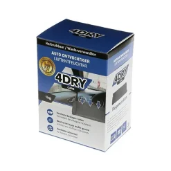 Clearance Auto ontvochtiger 1KG Interieurverzorging