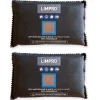 Clearance Auto Ontvochtiger - 2x - 400 gram - herbruikbaar Interieurverzorging