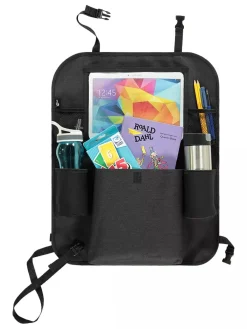 Discount Auto organizer tabletvak rPET Organizers