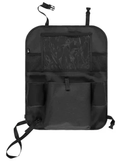 Discount Auto organizer tabletvak rPET Organizers