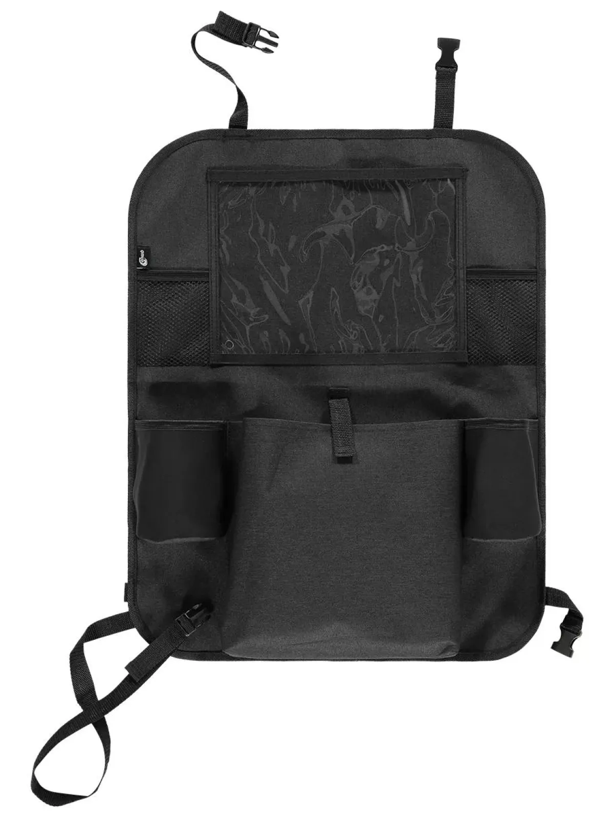 Discount Auto organizer tabletvak rPET Organizers
