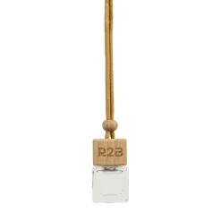 New Autoparfum Hangend, Sandalwood Geurverfrisser Interieurverzorging