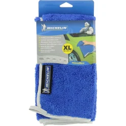 Autopoetsdoek Microvezel - Voor exterieur Auto Poetsen
