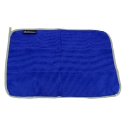 Best Autopoetsdoek Microvezel - Voor interieur Auto Poetsen
