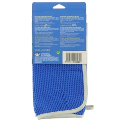 Best Autopoetsdoek Microvezel - Voor interieur Auto Poetsen