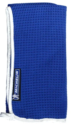 Best Autopoetsdoek Microvezel - Voor interieur Auto Poetsen