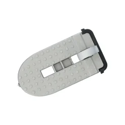 New Autoportier opstap Dakkoffer Accessoires