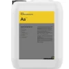 New Autoshampoo Auto Wassen