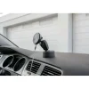 Sale Auto telefoonoplader met zuignap Telefoon & Tablethouders