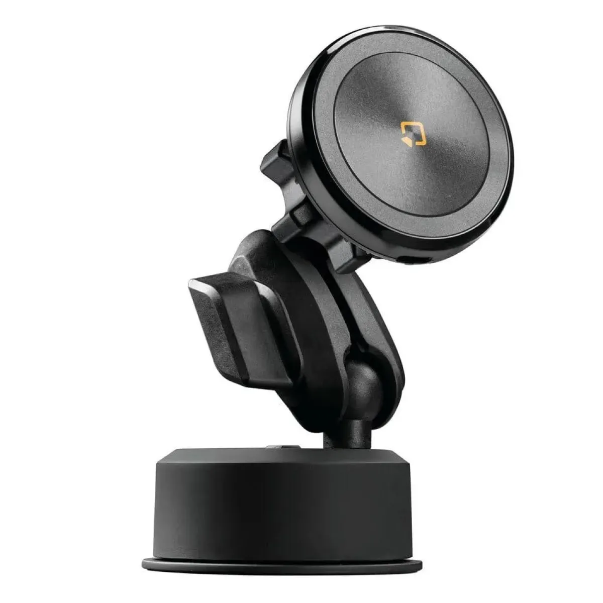 Sale Auto telefoonoplader met zuignap Telefoon & Tablethouders