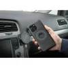 Auto telefoonoplader plak bevestiging Telefoon & Tablethouders