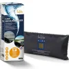 Sale Auto Vochtvanger - 4x - 1000 gram Interieurverzorging