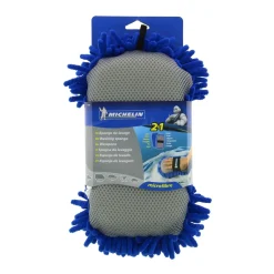 Autowashandschoen Auto Wassen