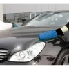 Outlet autowas handschoen microvezel 29x16 cm Auto Wassen