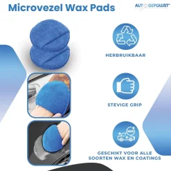 Online Auto Was Set -12 Delig Auto Wassen