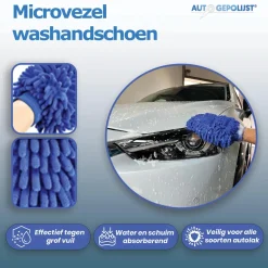 Online Auto Was Set -12 Delig Auto Wassen
