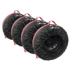 Outlet Bandenhoezen voor opslag tot 16 inch Autobanden & Accessoires