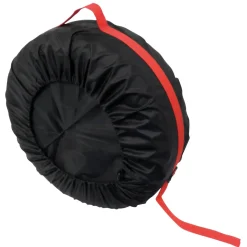 Outlet Bandenhoezen voor opslag tot 16 inch Autobanden & Accessoires