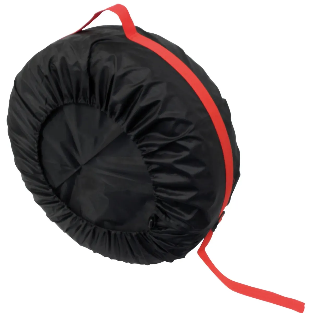 Outlet Bandenhoezen voor opslag tot 16 inch Autobanden & Accessoires