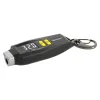 Hot Bandenspanningsmeter - Digitaal Autogereedschap
