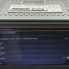 Outlet BG7000DIN - Campernavigatie Autonavigatie