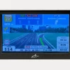 Clearance BG-7000T - Trucknavigatie Autonavigatie