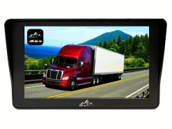 Clearance BG-7000T - Trucknavigatie Autonavigatie