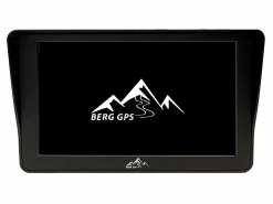Clearance BG-7000T - Trucknavigatie Autonavigatie