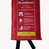 Blusdeken 1mx1m Blusdekens|Blusdekens