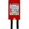 Best Blusdeken - 120 x 120 cm Blusdekens|Blusdekens