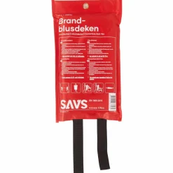 Clearance Blusdeken - 160 x 180 cm Blusdekens|Blusdekens