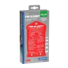 Outlet Blusdeken 100x100 cm Blusdekens|Blusdekens