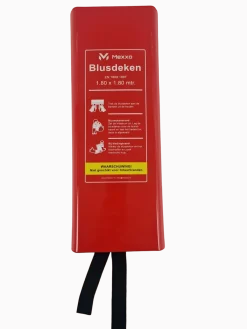 Sale Blusdeken 1,80x1,80m Blusdekens|Blusdekens