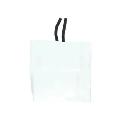 Outlet Blusdeken 1x1 Meter voor Kleine Brandjes Blusdekens|Blusdekens