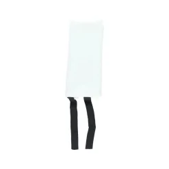 Outlet Blusdeken 1x1 Meter voor Kleine Brandjes Blusdekens|Blusdekens