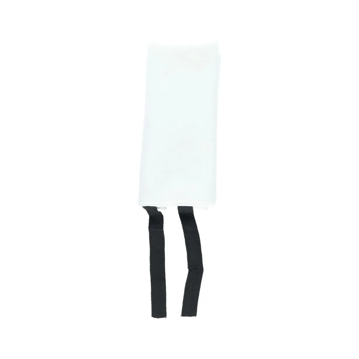 Outlet Blusdeken 1x1 Meter voor Kleine Brandjes Blusdekens|Blusdekens